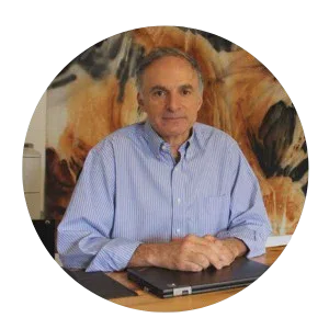 Bob Bedard