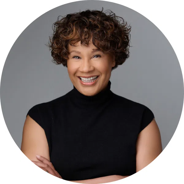 Cherylyn LeBon