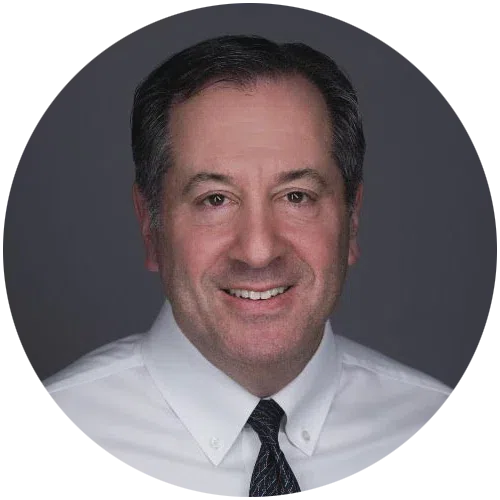 David Deutsch