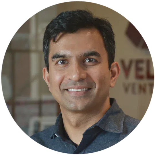Guha Bala