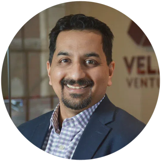 Karthik Bala