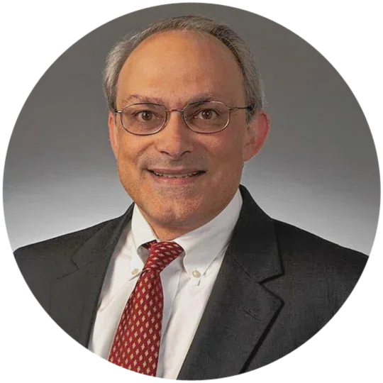 Marc Viggiano