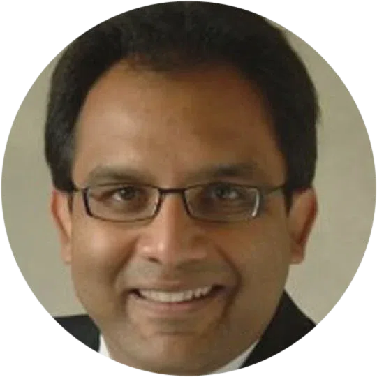 Nasir Ali