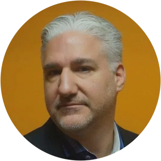 Ralph Dandrea